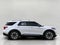 2027 Ford Explorer Platinum 4WD