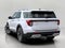 2027 Ford Explorer Platinum 4WD