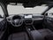 2027 Ford Explorer Platinum 4WD