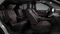 2027 Ford Explorer Platinum 4WD