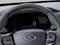 2027 Ford Explorer Tremor 4WD