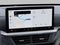 2027 Ford Explorer Tremor 4WD