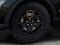 2027 Ford Explorer Tremor 4WD