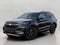 2027 Ford Explorer Tremor 4WD