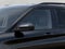 2027 Ford Explorer Tremor 4WD