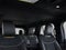2027 Ford Explorer Tremor 4WD