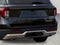2027 Ford Explorer Tremor 4WD
