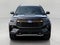 2027 Ford Explorer Tremor 4WD
