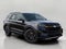 2027 Ford Explorer Tremor 4WD
