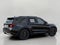 2027 Ford Explorer Tremor 4WD