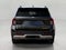 2027 Ford Explorer Tremor 4WD