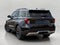 2027 Ford Explorer Tremor 4WD