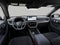 2027 Ford Explorer Tremor 4WD
