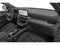 2026 Ford Explorer ST-Line 4WD