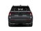 2026 Ford Explorer ST-Line 4WD
