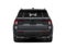 2026 Ford Explorer ST-Line 4WD