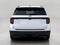 2026 Ford Explorer ST-Line 4WD