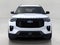 2026 Ford Explorer ST-Line 4WD