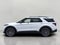 2026 Ford Explorer ST-Line 4WD