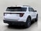 2026 Ford Explorer ST-Line 4WD