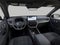 2026 Ford Explorer ST-Line 4WD