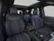 2026 Ford Explorer ST-Line 4WD