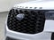 2026 Ford Explorer ST-Line 4WD