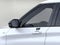 2026 Ford Explorer ST-Line 4WD