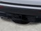 2026 Ford Explorer ST-Line 4WD