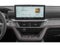 2026 Ford Explorer ST-Line 4WD