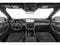 2026 Ford Explorer ST-Line 4WD