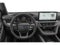 2026 Ford Explorer ST-Line 4WD