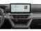 2026 Ford Explorer ST-Line 4WD