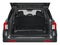 2026 Ford Explorer ST-Line 4WD