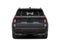 2026 Ford Explorer ST-Line 4WD