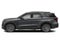 2026 Ford Explorer ST-Line 4WD