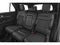 2026 Ford Explorer ST-Line 4WD