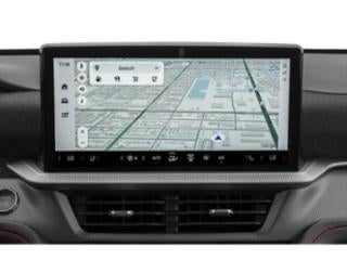 2026 Ford Explorer ST-Line 4WD