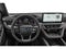2026 Ford Explorer ST-Line 4WD