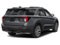 2026 Ford Explorer ST-Line 4WD