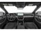 2026 Ford Explorer ST-Line 4WD