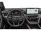 2026 Ford Explorer ST-Line 4WD
