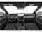 2026 Ford Explorer ST-Line 4WD