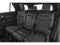 2026 Ford Explorer ST-Line 4WD