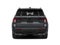2026 Ford Explorer ST-Line 4WD