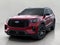 2026 Ford Explorer ST-Line 4WD