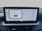 2025 Ford Explorer ST-Line 4WD