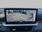 2025 Ford Explorer ST-Line 4WD