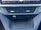 2025 Ford Explorer ST-Line 4WD