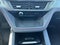 2025 Ford Explorer ST-Line 4WD